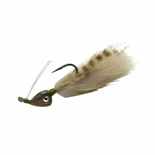 Double Bunny Jig - Image 8