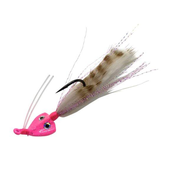 Double Bunny Jig - Image 9