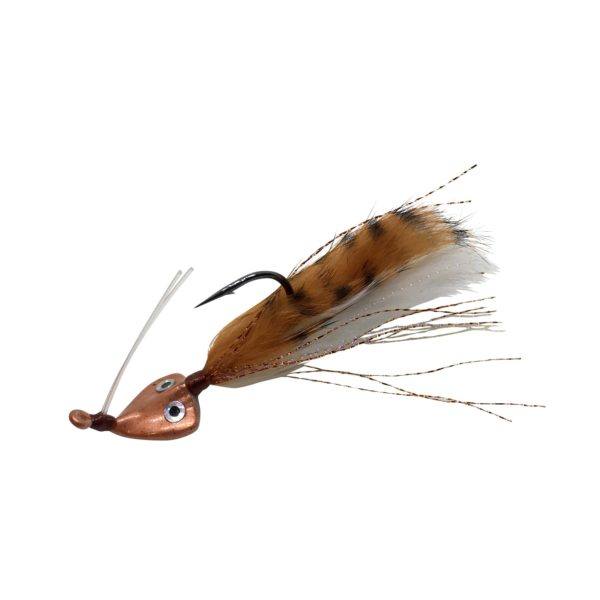Double Bunny Jig - Image 2