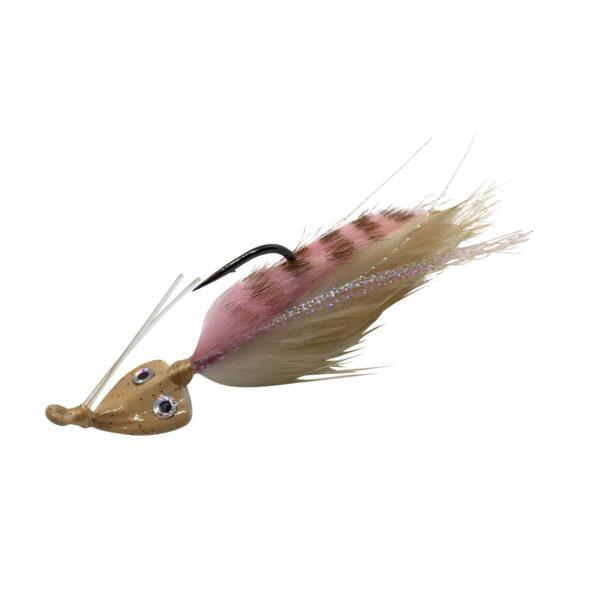 Double Bunny Jig - Image 6