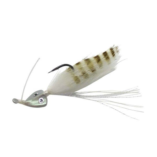 Double Bunny Jig - Image 7