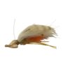 Bonefish Destination Kit (Half) - Image 2