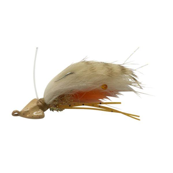 Bonefish Destination Kit (Half) - Image 2