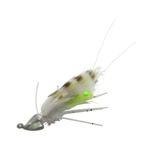 Hot Head Bugg - Image 4