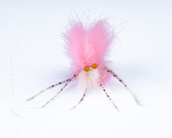 2nd Gen. Hot Head Bugg - Image 8