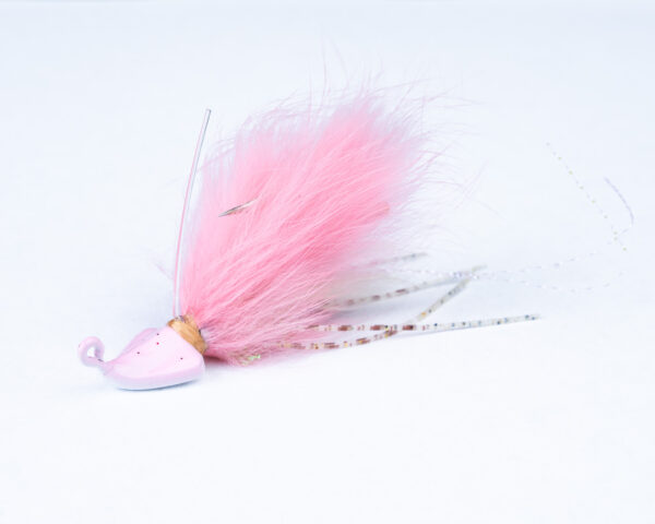 2nd Gen. Hot Head Bugg - Image 7