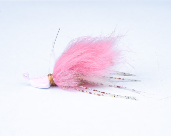 2nd Gen. Hot Head Bugg - Image 6