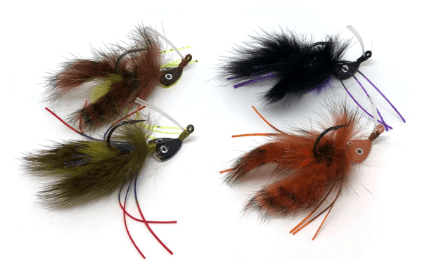 Beastie Bugg - Image 4
