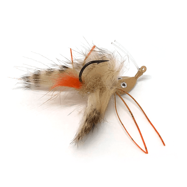 Beastie Bugg - Image 5