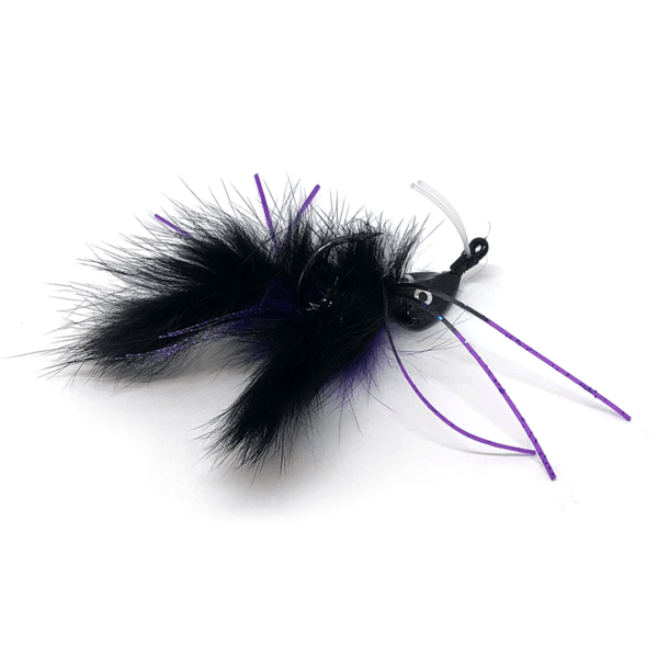 Beastie Bugg - Image 7