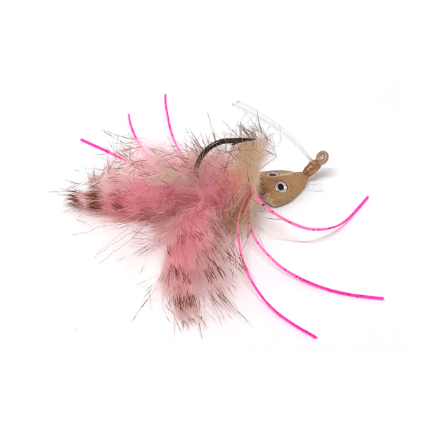 Beastie Bugg - Image 8