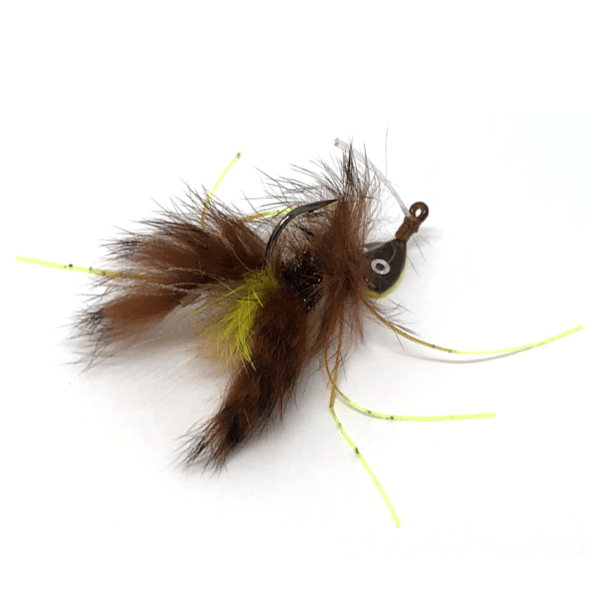 Beastie Bugg - Image 9