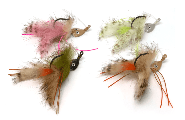 Beastie Bugg - Image 10