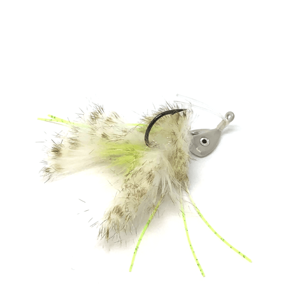 Beastie Bugg - Image 11