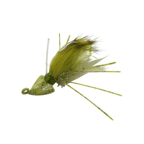 Bonefish Destination Kit (Half) - Image 3