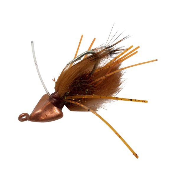 2nd Gen. Bitty Bugg - Image 4