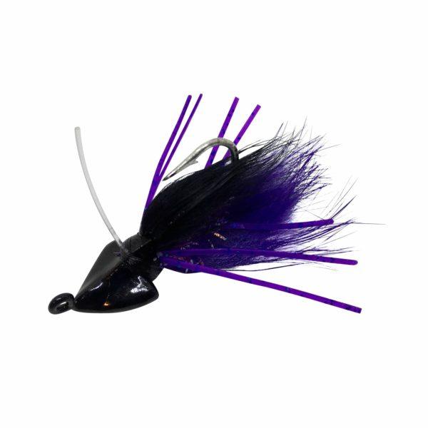 2nd Gen. Bitty Bugg - Image 5