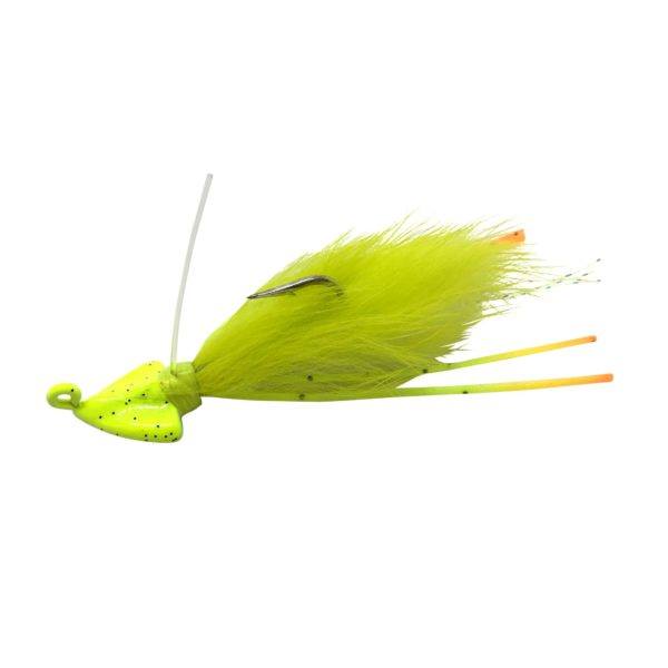 Loco Bugg - Image 5