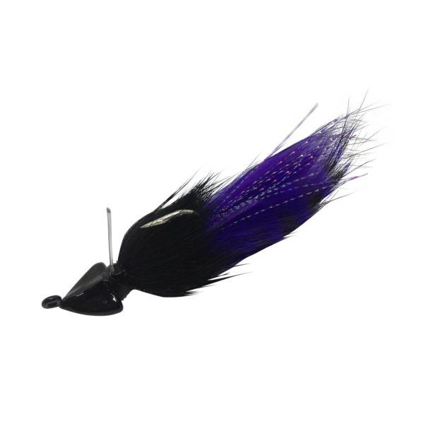 Slider Bugg - Image 6