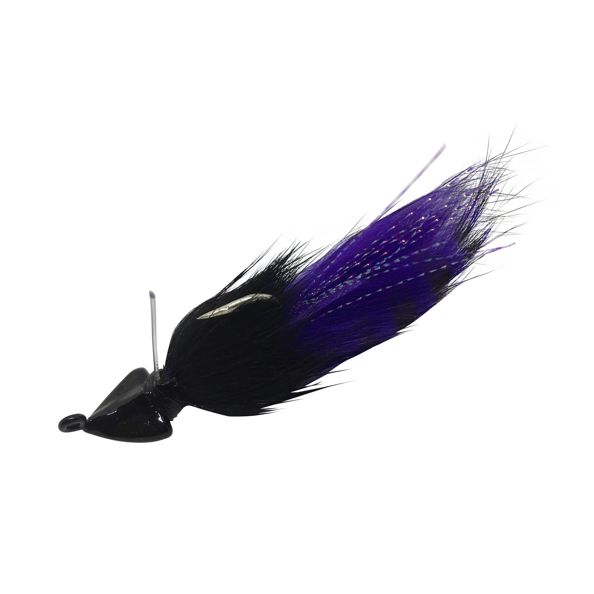 Slider Bugg - Buggs Fishing Lures