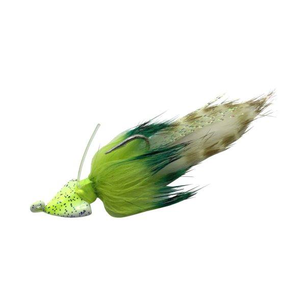 Slider Bugg - Image 4