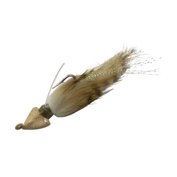 Bonefish Destination Kit (Half) - Image 5