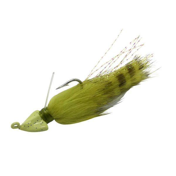 Slider Bugg - Image 3