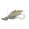Bonefish Destination Kit (Half) - Image 6