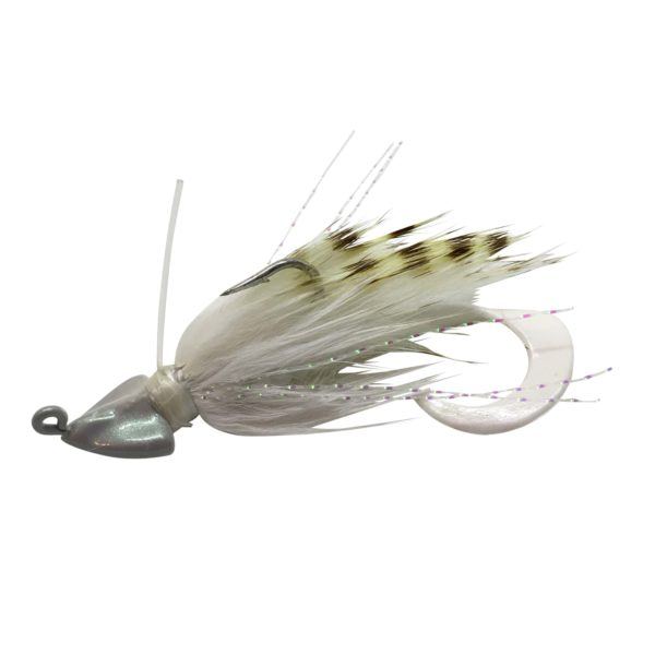 Bonefish Destination Kit (Half) - Image 6