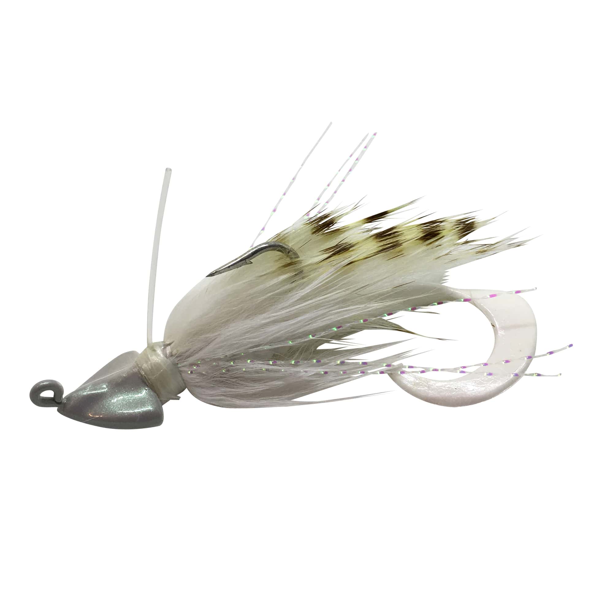 Bonefish Destination Kit - Buggs Fishing Lures