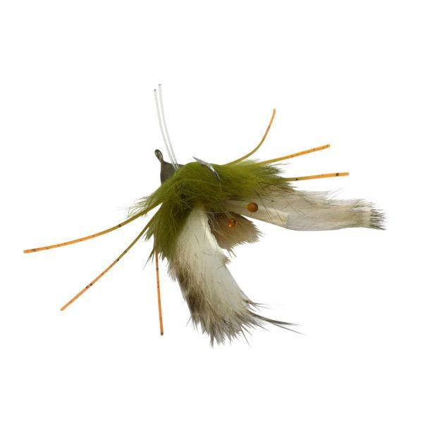 Permital Bugg - Image 2