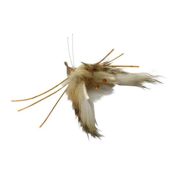 Permital Bugg - Image 4