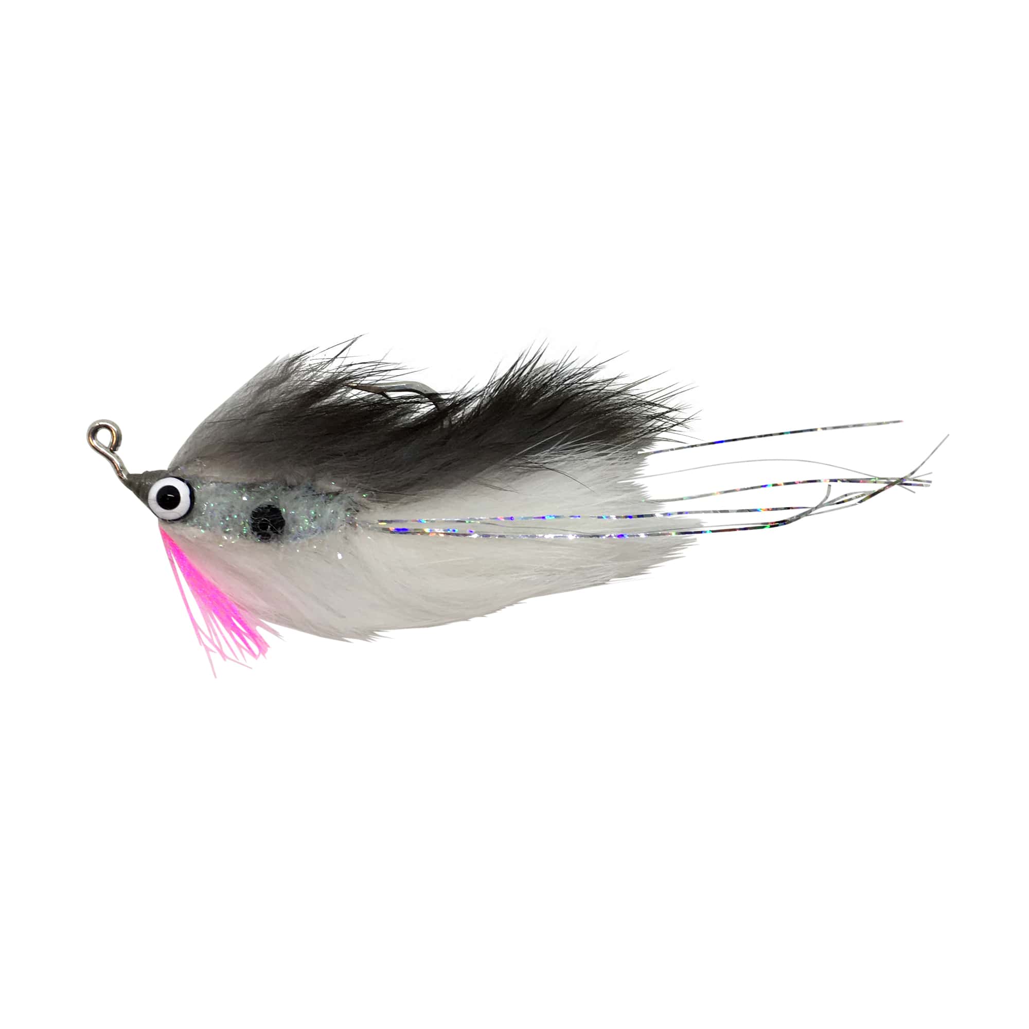 Ratic Shad Bugg