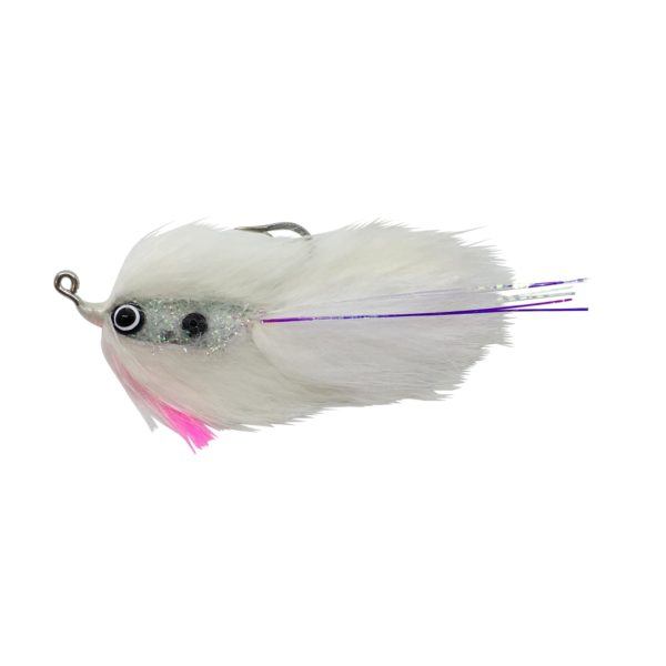 Ratic Shad Bugg - Image 3