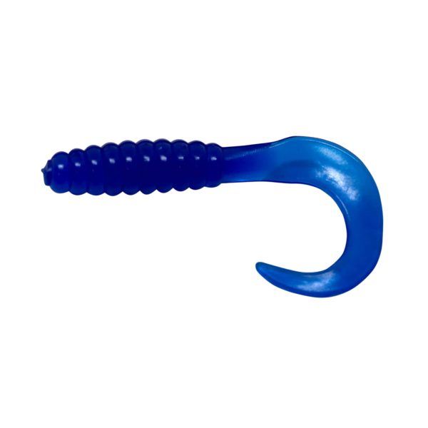 Curl Tails - Image 12