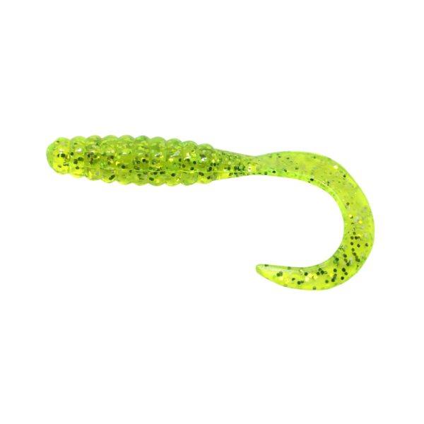 Curl Tails - Image 11