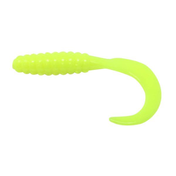 Curl Tails - Image 3