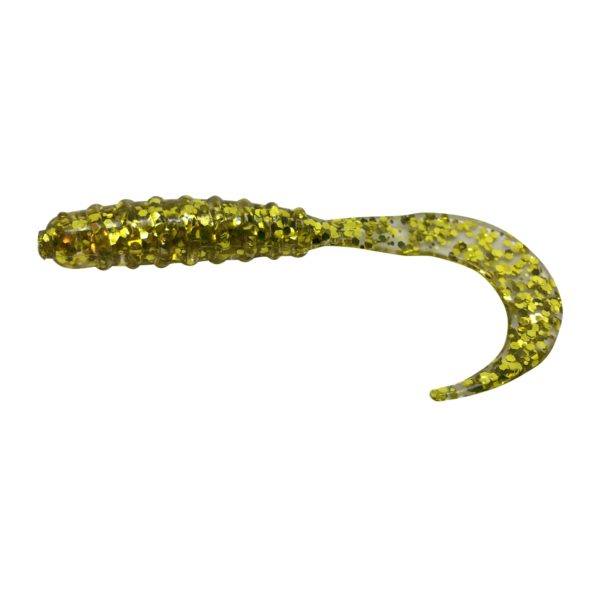 Curl Tails - Image 5