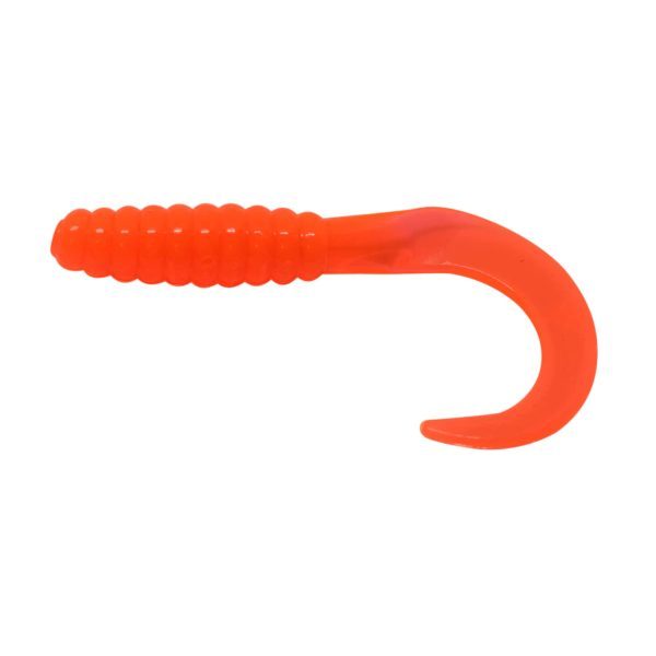 Curl Tails - Image 6