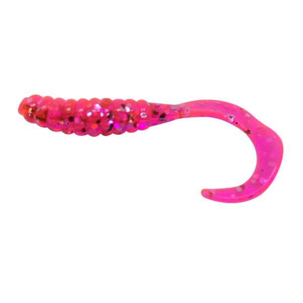 Curl Tails - Image 7
