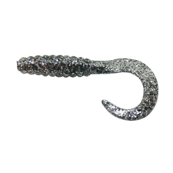 Curl Tails - Image 8