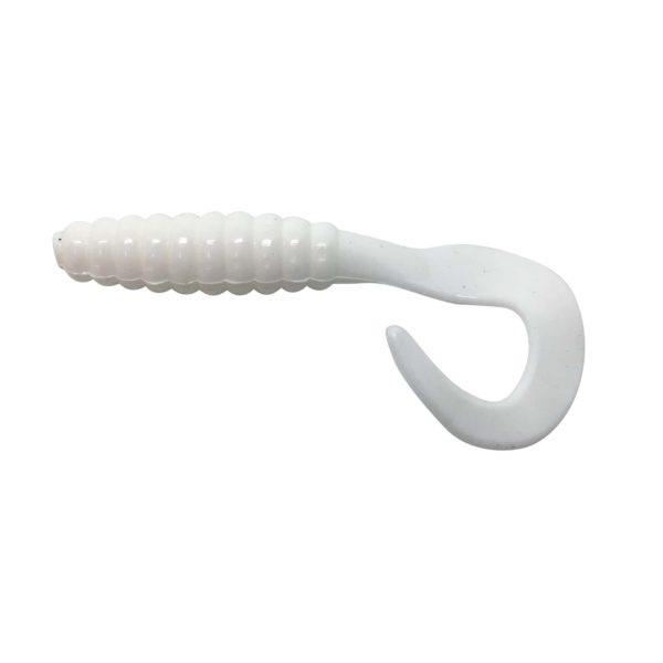 Curl Tails - Image 9