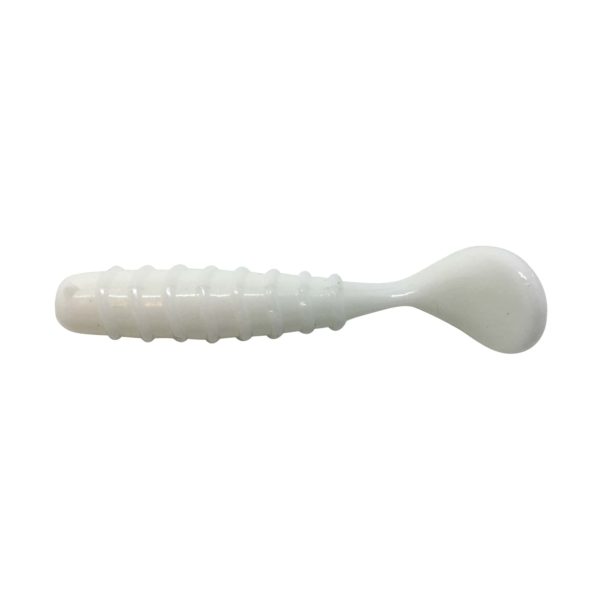 2" Thumper Tails - Image 5