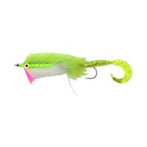 Lures Archives - Buggs Fishing Lures