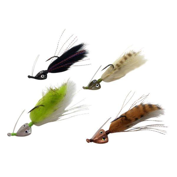 Double Bunny Jig - Image 11