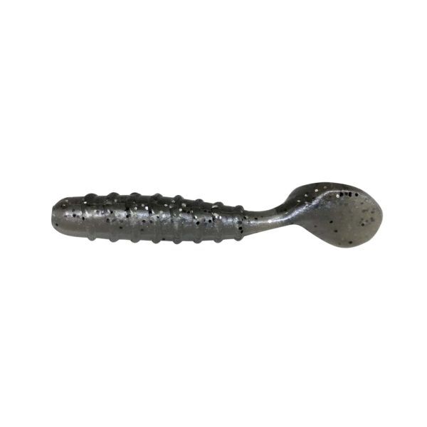 2" Thumper Tails - Image 3