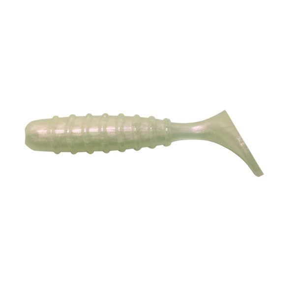 2" Thumper Tails - Image 4