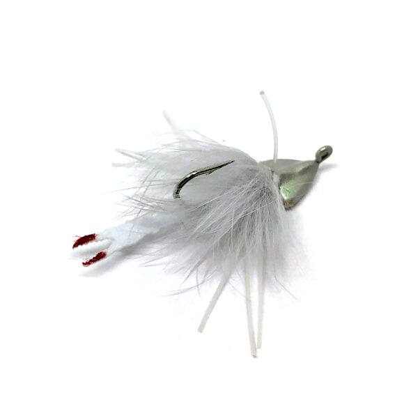 2nd Gen. Bitty Bugg - Image 9