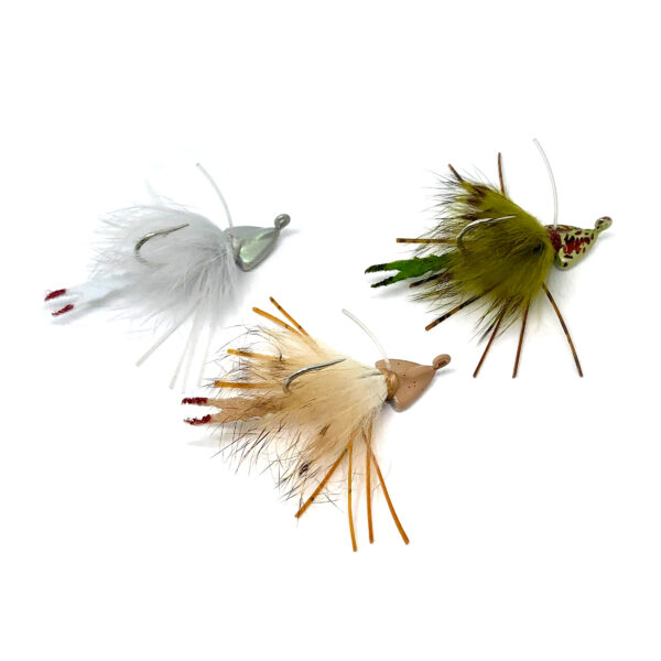 2nd Gen. Bitty Bugg - Image 7