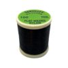 Buggs Tying Thread - Image 2